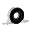 RIDEX 1420M0003 Kardanwellenlager 35,0mm für BMW 3 Produktbild-Vorschau 3