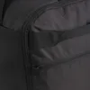 PUMA BUZZ Borsa sportiva media OSFA Anteprima dell’immagine prodotto 3