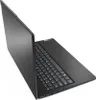 Lenovo V15 G2 IJL (82QY003UGE) 256 GB SSD / 8 GB - Notebook Produktbild-Vorschau 27