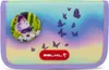 Belmil Schulranzen Set "Rainbow Ombre" 1.Klasse für Mädchen Produktbild-Vorschau 8