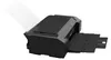 Canon imagePROGRAF PRO-310 Produktbild-Vorschau 9