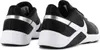 Nike Legend Essential 2 Herren Trainingsschuh in Schwarz, Produktbild-Vorschau 11