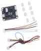 H743 SLIM V3 Kontroler lotu 8S Płytka ESC do dronów FPV Podgląd zdjęcia produktu 5