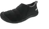 KEEN Howser II 1023997 (45/triple black) Produktbild-Vorschau 19