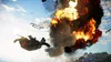 Just Cause 3 Gold Edition (XONE) Náhled obrázku produktu 2