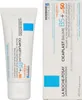 Roche-Posay Cicaplast Baume B5+ Lsf 50+ 40 ml Produktbild-Vorschau 3