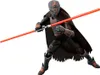 Star Wars The Black Series Marrok, 4 rok/roky, Vícebarevný Náhled obrázku produktu 6