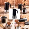 Kubánský kávovar Klausberg KB 7847, 12 šálků, 600 ml, Náhled obrázku produktu 15