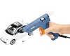 Steinel 106319104 Steinel Gluematic 3002 Klebepistole Voir les images du produit 30
