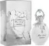 Armaf Miss Armaf Grandeur Eau de Parfum, 100 ml Voir les images du produit 2