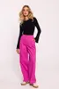 Made of Emotion Weite Damenhose Voolgruul M799 rosa S Produktbild-Vorschau 1