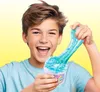 So Slime - Coupe de glace - 1 pièce Voir les images du produit 4