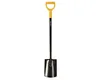 Fiskars Solid™ Straight Rake FISKARS 131403 Anteprima dell’immagine prodotto 12