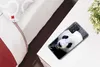 MuchoWow® Handyhülle Schutzhülle Hülle für Samsung Galaxy Produktbild-Vorschau 4