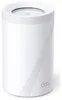 TP-Link Deco BE65 2-pack Productafbeelding-voorbeeld 9