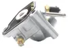 METZGER Thermostat Kühlmittel 92°C für OPEL Corsa C Produktbild-Vorschau 8