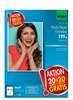 SIGEL T1155 InkJet-Everyday Photo Paper - A4, vysoký lesk, Náhľad obrázku produktu 2