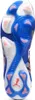 Puma FUTURE 8 ULTIMATE FOREVER PUMA WHITE-ULTRA Produktbild-Vorschau 6