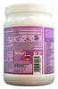 More Protein Milkshake Style Vanilla Ice Cream Flavour Produktbild-Vorschau 3