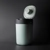 Tommee Tippee Tommee Tippee Windeleimer Twist&Click grün Produktbild-Vorschau 14