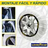 Goodyear Schneesocken Anteprima dell’immagine prodotto 4