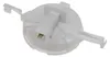 A white plastic float switch for a dishwasher. Náhľad obrázku produktu