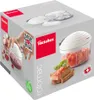 Metaltex Rotomac Revolutionaire Groentehakker Produktbild-Vorschau 13