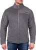 Geographical Norway Herren Regular Fit Jacke  usine Dark Produktbild-Vorschau 1
