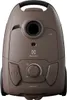 Electrolux Bagged vacuum cleaner line 500 EB51A3WB Voir les images du produit 4