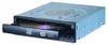 LiteOn Graveur de DVD interne iHAS124 Bulk Voir les images du produit 8