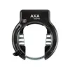 AXA Solid Plus Rahmenschloss Art 2** Produktbild-Vorschau 6