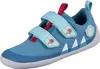scarpe Affenzahn Lucky Shark 0039130211 Anteprima dell’immagine prodotto 2