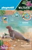 Wiltopia - Seelöwe Produktbild-Vorschau 8