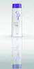 Wella SP Volumize Shampoo 250 ml Produktbild-Vorschau 2