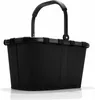 reisenthel carrybag mit cover, 2-tlg., Einkaufskorb, Anteprima dell’immagine prodotto 2