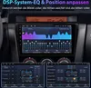 4G 8-rdzeniowe Android auto carplay Autoradio dla Mazda 3 Podgląd zdjęcia produktu 12