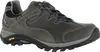 Meindl Herren-Wanderstiefel - 42 Produktbild-Vorschau 13