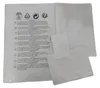 Genie Sortimentspack (sortiert) 100 Stück, Transparent, Produktbild-Vorschau 2