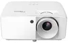 Optoma HZ146X-W, 3800 ANSI lumen, DLP, 1080p (1920x1080), Náhled obrázku produktu 5
