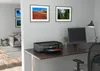 Canon PIXMA Pro-200S      A3+ Drucker Podgląd zdjęcia produktu 9