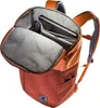 Deuter Volnočasový batoh UP Stockholm redwood-sienna Náhled obrázku produktu 11