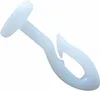 rewagi® 200 Steckgleiter mit Rundkopf Ø 7 mm – Produktbild-Vorschau 2