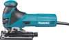 Makita 4351 FCTJ Pendelhub Stichsäge im Koffer Produktbild-Vorschau 35