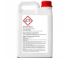 AETZNATRON NATRIUMHYDROXID NaOh FUER ROHRE SYPHON 2KG NUVIO Produktbild-Vorschau 2