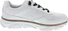 bugatti shoes bugatti man 935 2000 white 45 Produktbild-Vorschau 70