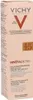 Vichy Minéralblend Fluid 15 - Terra 30 ml Produktbild-Vorschau 5