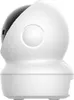 EZVIZ H6c G1 4K Telecamera IP di Sicurezza Interno con Anteprima dell’immagine prodotto 2