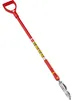 Distelstecher Classic Line IW-F Produktbild-Vorschau 4