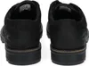 Camel Active CAFW003350100 (43/schwarz) Produktbild-Vorschau 23