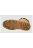 DOCKERS BY GERLI Herren Schnürboots Produktbild-Vorschau 42